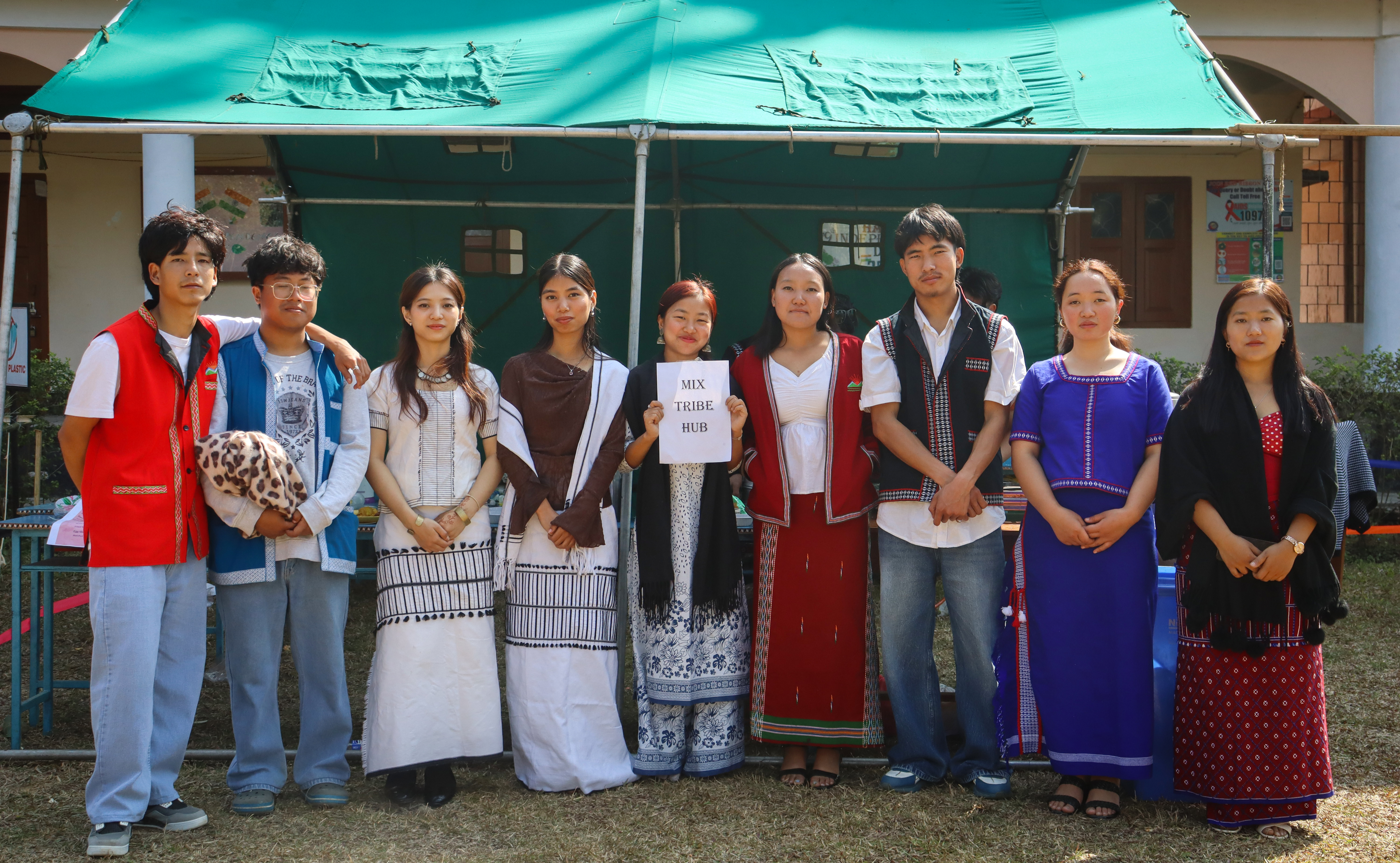 \_site\images\pgallery\EthnicFoodFest2026_4_17_14_50_639120342535323396\Gallery_4_17_14_50_639120342535323396_5.jpg